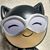 Jackie Atoa's profile image