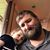 Colby Elliston's profile image