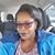 Wanda Johnson's profile image