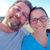 Donna Zalensas Jones's profile image