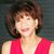 Beverly Childs's profile image