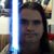 James Tongen's profile image