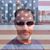 Yan Lager's profile image