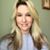 Laurie Allred's profile image