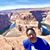 David Rodriguez's profile image