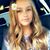 Madeline Gross's profile image