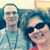Bradley D. Cupp's profile image