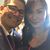 Sandra Sepulveda's profile image