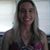 Carrie Griffin's profile image