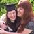 Lynn Meyer Arngrimson's profile image