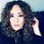 Ortiz Deborah's profile image