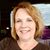Amy Nawrocki's profile image