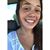 Lillian Lee Klafehn's profile image