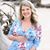 Amra Sejdic's profile image