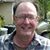 Ronald W. Medlock's profile image