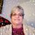 Susan Billman Sharp's profile image