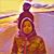 Shawna Hanes's profile image