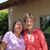 Sherrill Janvier Bookey's profile image