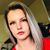 Lindsey Marie Michalak's profile image