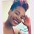 Kassandra Bernard's profile image