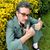 Christopher Thomas Constantino's profile image