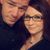 Samie Ledford's profile image