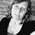 Shawna Heiken Martinez's profile image