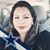 Irene Abeyta's profile image