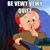 Doug Meisner's profile image