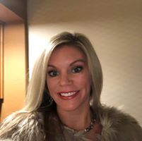 Joni Spencer Taylor's profile image