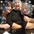 Julie Churc's profile image