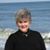 Bonnie Bollinger's profile image