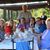 Debbie Wilbor Joseph's profile image