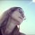 Colleen Cunningham Wnek's profile image