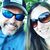 Jamie Mixon Dorr's profile image