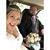 Erin Brys Murphy's profile image