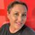Angela Alexander Matthews's profile image