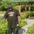 Ricky Adams's profile image
