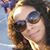 Treva Covelli's profile image