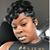 Rhonda Razzberry's profile image