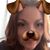 Valerie Perez's profile image