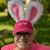 Barbara Thomas Scott's profile image