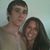 LeeAnn Williams Gagean's profile image