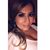 Veronica Dominguez-Miranda's profile image