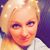 Gail Marie Mayer Pell's profile image
