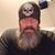 Matthew Smith's profile image