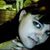 Francine L. Dalton's profile image