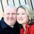 Adriene Burke Herring's profile image