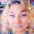 Stacey A Hill's profile image