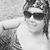 Ingris Jimenez's profile image